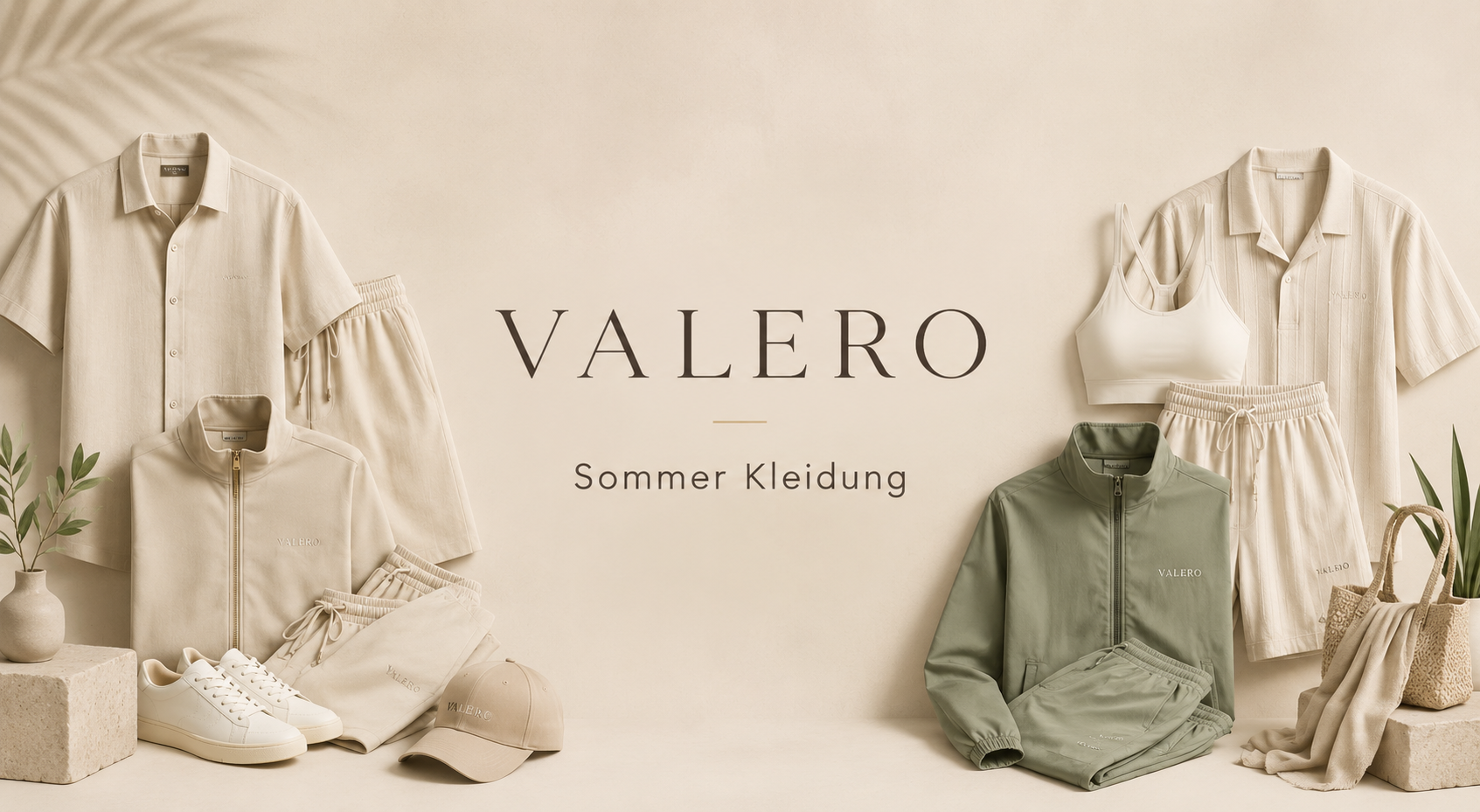 Kleidung